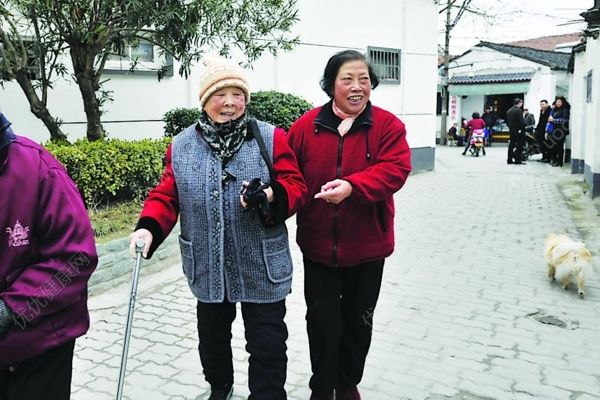 “公交”將持老年證老人轟下車：政府發(fā)的證找政府去！(4)