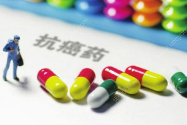 多省份下調抗癌藥價格，目錄外藥物最高降幅或達50%(1)