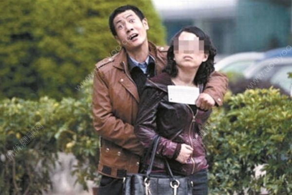 男子殺害1人后沖進(jìn)派出所砍人被擊斃，兩民警遇難(4)