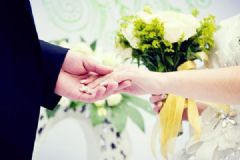 戀愛4年，準婆婆嫌她面相不喜慶反對結(jié)婚[多圖]