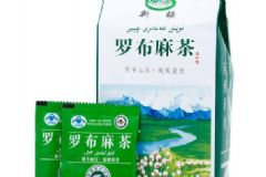 羅布麻茶的禁忌以及禁用人群有哪些？秋天干燥上火怎樣應對？[圖]