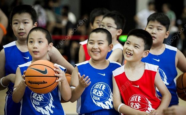 青少年適合健身嗎？青少年健身會影響身高嗎？(2)