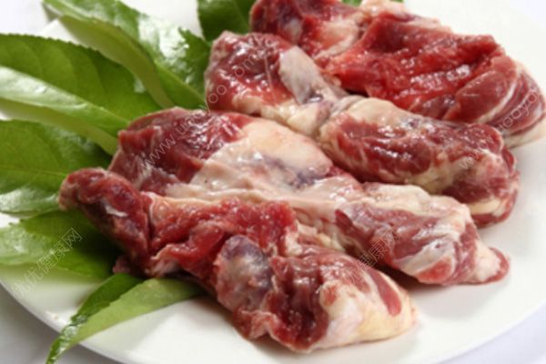 肉不解凍可以直接煮嗎？肉不解凍直接煮會(huì)怎么樣？(2)