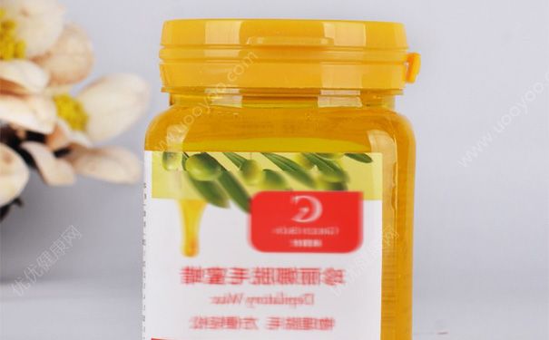 蜜蠟脫毛怎么用？脫毛蜜蠟怎么用？(2)