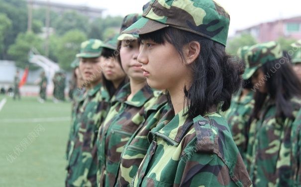 17歲軍訓(xùn)曬黑了能白回來(lái)嗎？17歲軍訓(xùn)曬黑了多久白回來(lái)？(3)