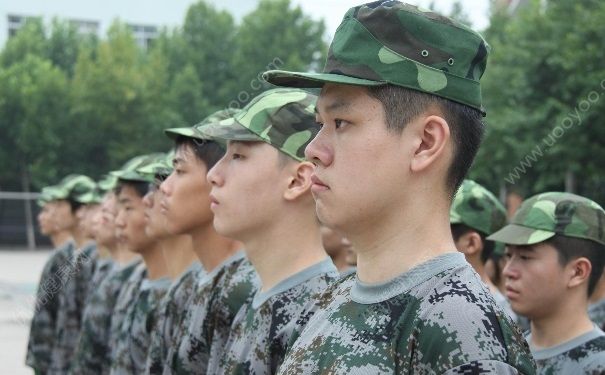 17歲軍訓(xùn)曬黑了能白回來(lái)嗎？17歲軍訓(xùn)曬黑了多久白回來(lái)？(4)