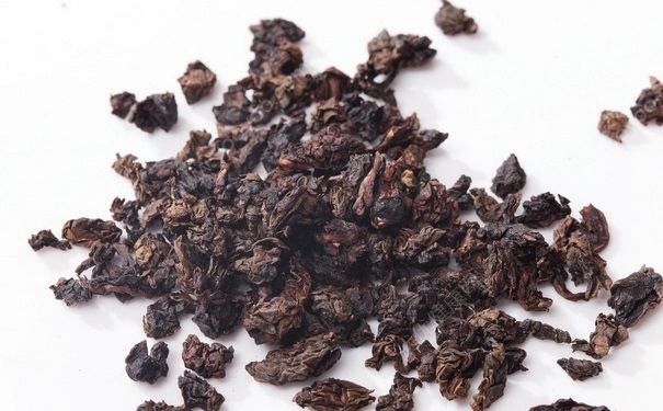 喝黑茶能減肥嗎？怎樣喝黑茶減肥效果比較好？(1)