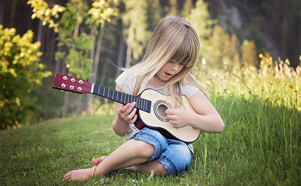 如何正視孩子的性問題？孩子的性問題家長怎么對待？(1)