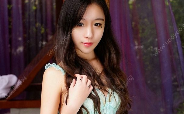 19歲乳房痛是咋回事？19歲女胸部疼怎么辦？(2)