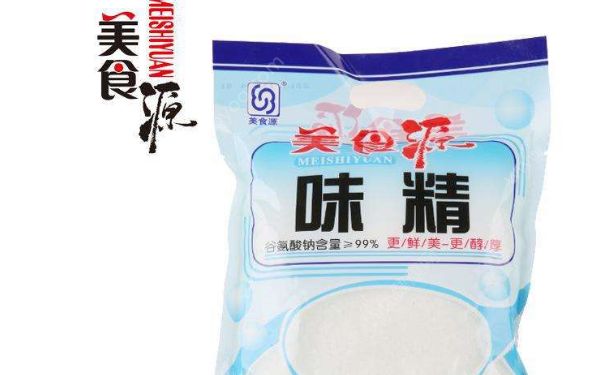 味精真的會(huì)致癌嗎？味精吃多了會(huì)致癌嗎？(1)