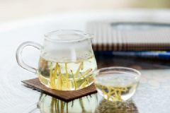 夏季喝什么茶保??？夏季這些茶飲幫你解渴消暑！[多圖]