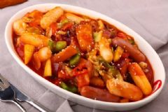 冬天養(yǎng)胃要吃什么食物？適合冬季的養(yǎng)胃食物有哪些？[圖]