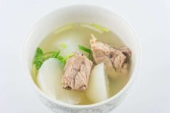 冬季煲湯用什么最好？冬季最好的10大進(jìn)補(bǔ)湯料推薦[圖]