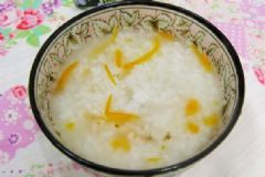 秋季養(yǎng)胃食譜有哪些？秋冬吃哪些食物養(yǎng)胃？[圖]