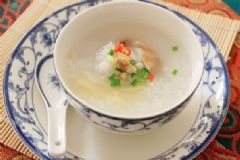 夏季吃什么養(yǎng)胃？夏季有哪些養(yǎng)胃的食物？[圖]