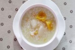 吃什么食物養(yǎng)好脾胃？養(yǎng)脾胃的食療方有哪些？[圖]