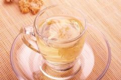 喝什么茶可以養(yǎng)肝？養(yǎng)肝茶有哪些呢？[圖]