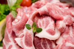 買(mǎi)肉怎么看新不新鮮？新鮮的肉是什么樣的？[圖]