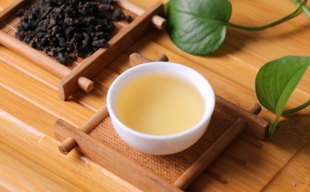 夏季喝茶需要注意些什么？夏季飲茶的禁忌事項有哪些？(1)