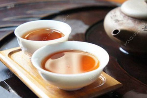 哪些養(yǎng)生茶不宜常喝？這些茶一定要少喝！(2)