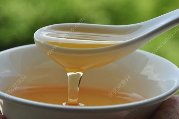 有哪些食物能預(yù)防乳腺癌？吃什么食物對乳腺癌好？(1)