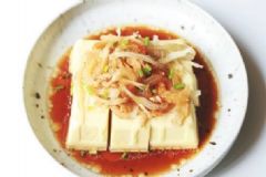 豆腐怎么做更下飯？豆腐的美味食譜有哪些？[圖]