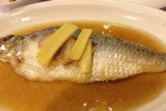 鰣魚怎么做好吃？鰣魚的烹飪方法有哪些？[圖]