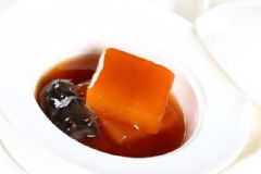 阿膠的養(yǎng)生食譜有哪些？阿膠有哪些養(yǎng)生做法？[圖]