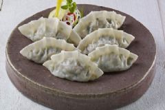 餃子要怎么做好吃？餃子的做法大全[圖]