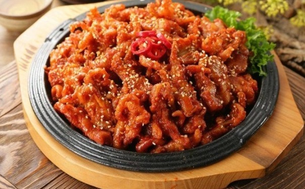 產(chǎn)后不宜吃什么食物？產(chǎn)婦不能吃什么東西呢？(1)