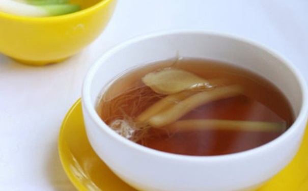 喝什么茶幫助養(yǎng)胃？養(yǎng)胃的茶有哪些？(1)