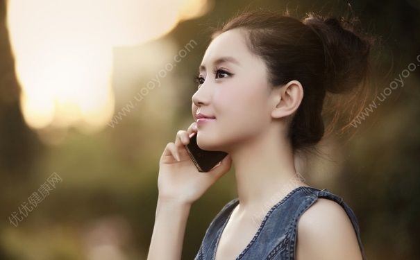 女人出軌后有哪些蛛絲馬跡？女人外遇的跡象是什么？(1)