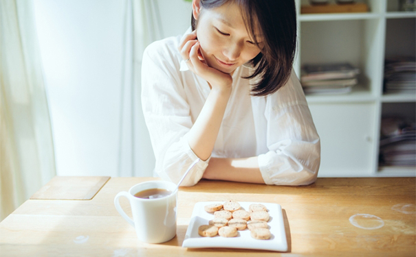 咽喉炎是怎么引起的？咽喉炎該怎么治療？(1)