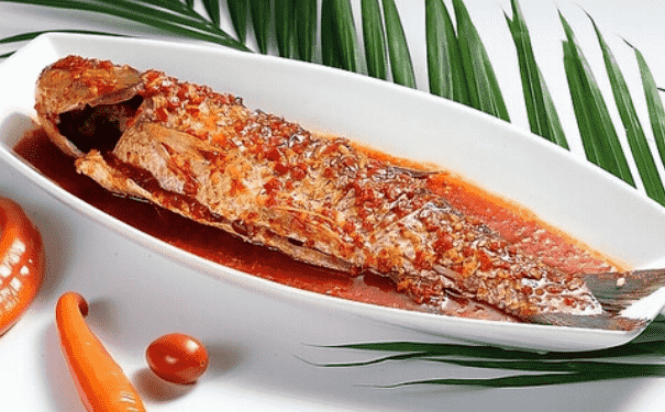 青魚的營養(yǎng)價值有什么？青魚的食用效果有什么？(1)