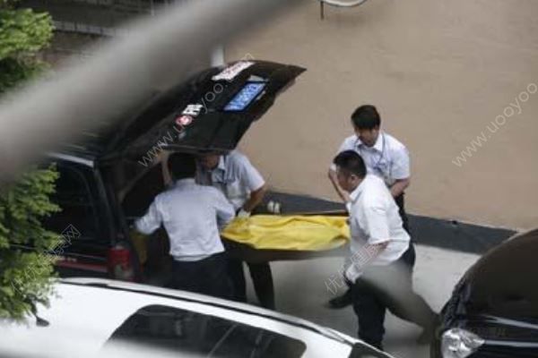 一家三口車內(nèi)自殺2死1傷，高利貸哪種情況無需償還(2)