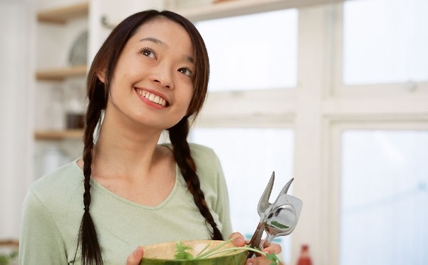 食物過敏怎么辦？食物過敏如何處理？(1)