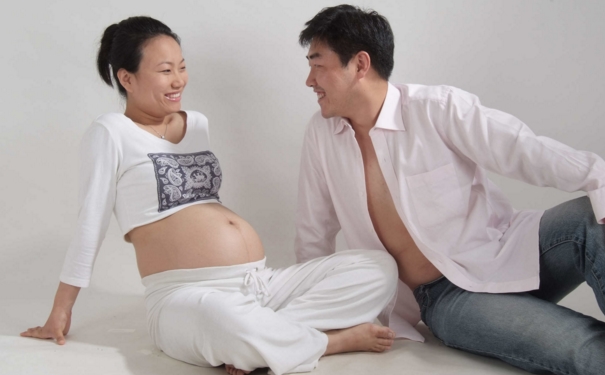 孕婦氣血不足吃什么好？孕婦氣血不足如何食補(bǔ)？(1)