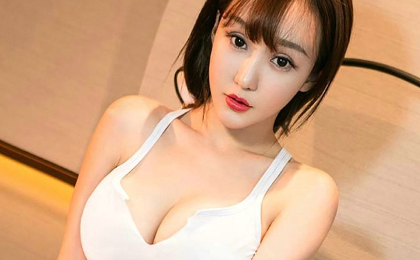 乳房保健怎么做？胸部怎么保養(yǎng)好？(1)