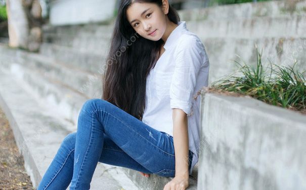 18歲女生可以生孩子嗎？18歲女生能生孩子嗎？(1)