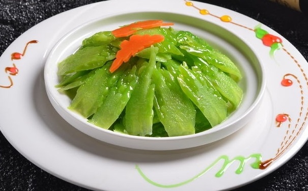 夏至喝什么湯養(yǎng)生？夏至養(yǎng)生吃什么蔬菜？(1)