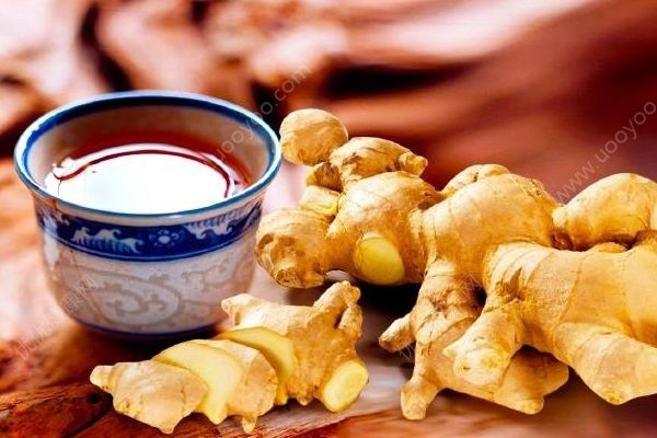 秋季吃什么可以預(yù)防流感？這些飲品預(yù)防感冒效果好！(2)