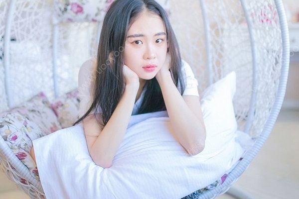 宮寒對女性有什么危害？女性調(diào)理宮寒要這樣做(1)