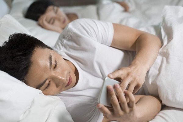 怎樣才能睡個好覺？這些方法可以提高你的睡眠質(zhì)量！(1)