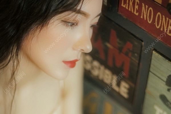 為什么不能進行女性私處沖洗？如何正確清洗女性私處？(1)