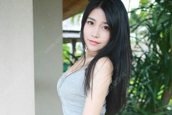 女性女性私處松弛會(huì)陰吹嗎？女性私處松弛會(huì)帶來(lái)這些危害(2)