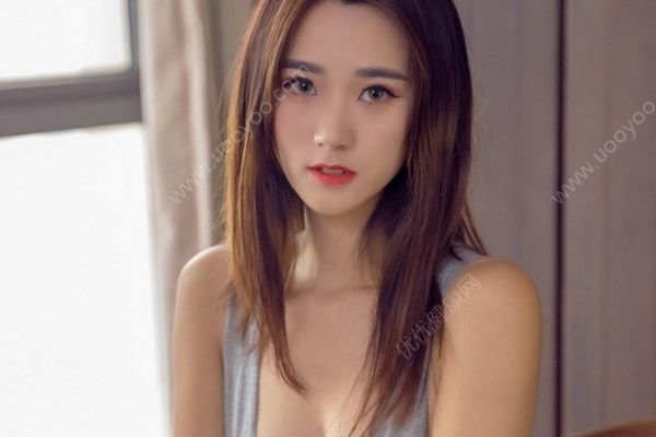 治療女性外陰瘙癢要注意什么？外陰瘙癢及時治療很重要(3)