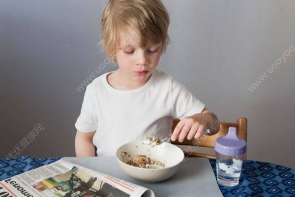 寶寶食物過敏是什么原因？寶寶食物過敏該怎么辦？(1)