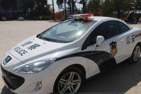 女童游玩中暑暈厥，交警駕車開道送醫(yī)，如何預防兒童中暑？(1)