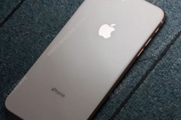 蘋果iPhone降價(jià)，購(gòu)買iphone X更便宜了，原因是因?yàn)樗?1)