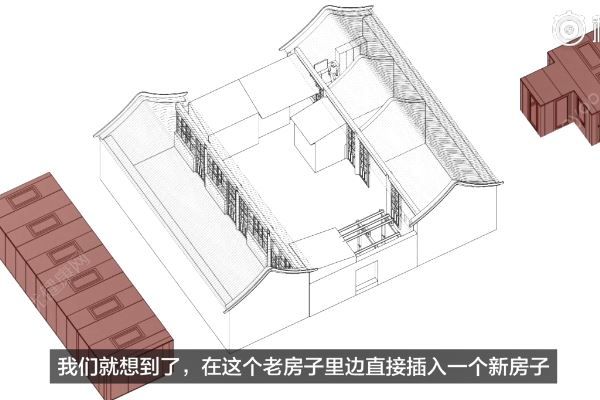 2小時就能建成一棟房子，只要15萬，房屋抗震能力六要素(2)